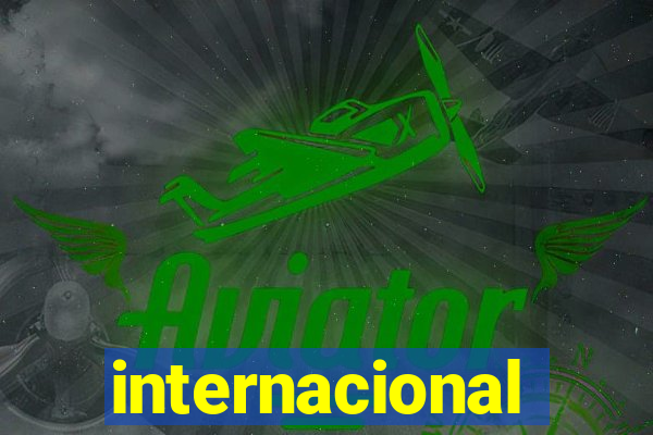 internacional futebol play hd